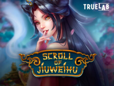 Acerola tozu şikayet. Free mobile casino games.39